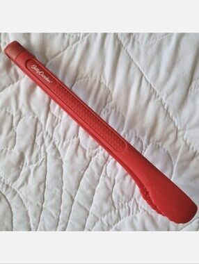 5/$15 🌺 Betty Crocker Tongs